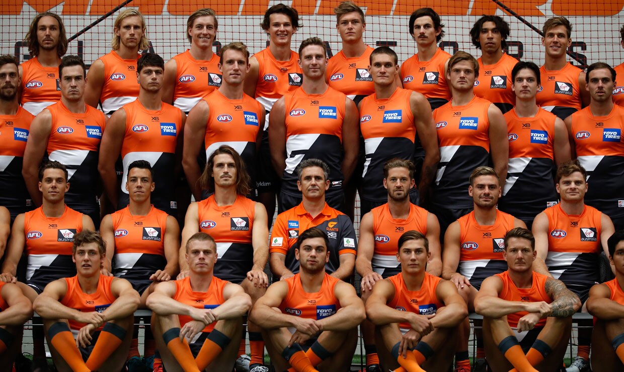 giants-by-the-numbers-gwsgiants-au